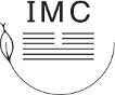 Logo - Integraal Medisch Centrum - IMC Eindhoven